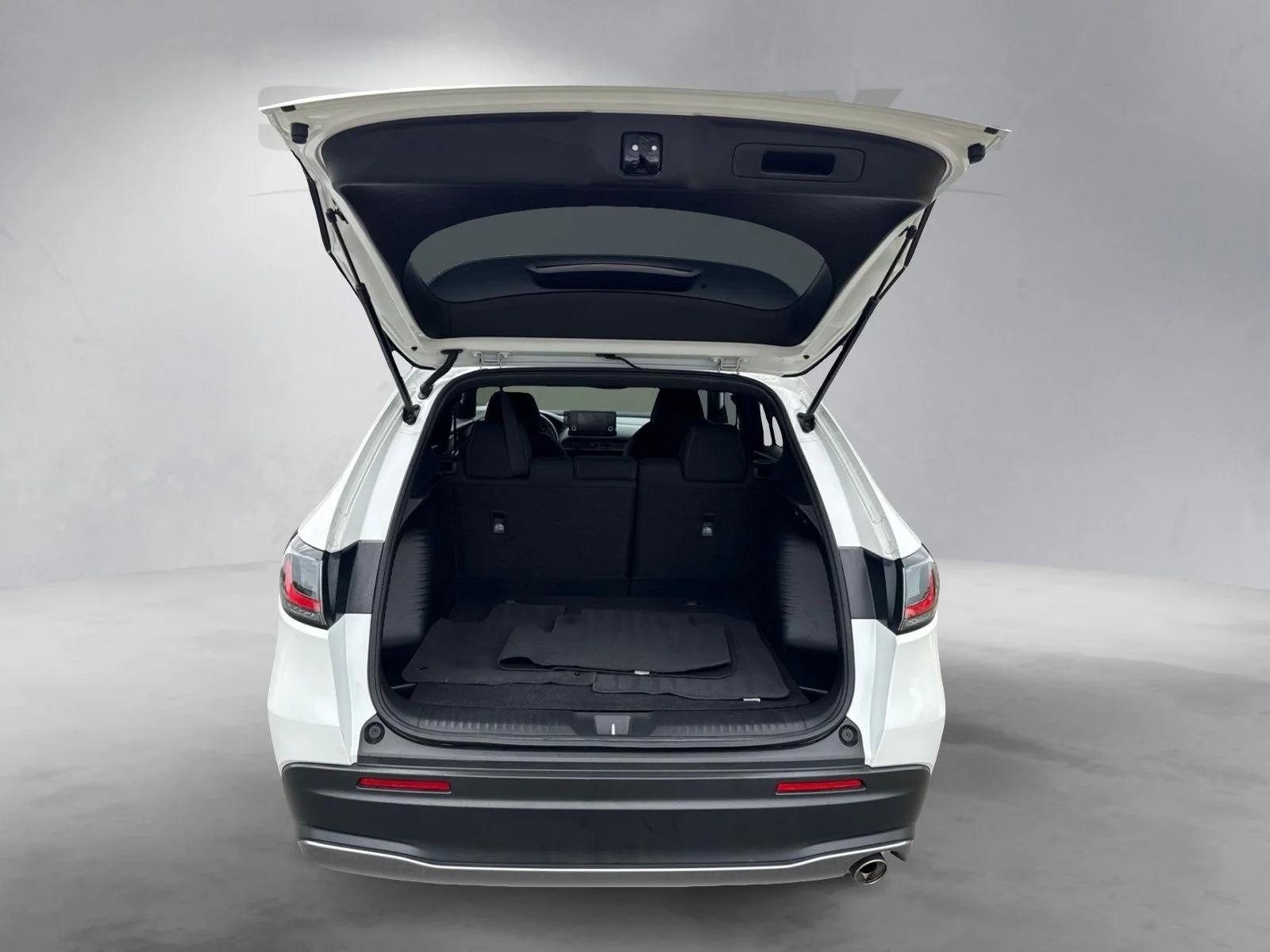 Used 2024  Honda Sport image 25