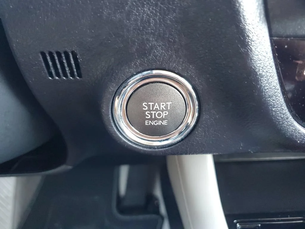Used 2019 Silver Lexus RX 350 image 35