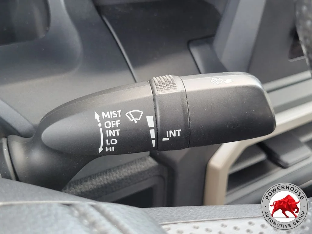 Used 2024 White Toyota SR image 31