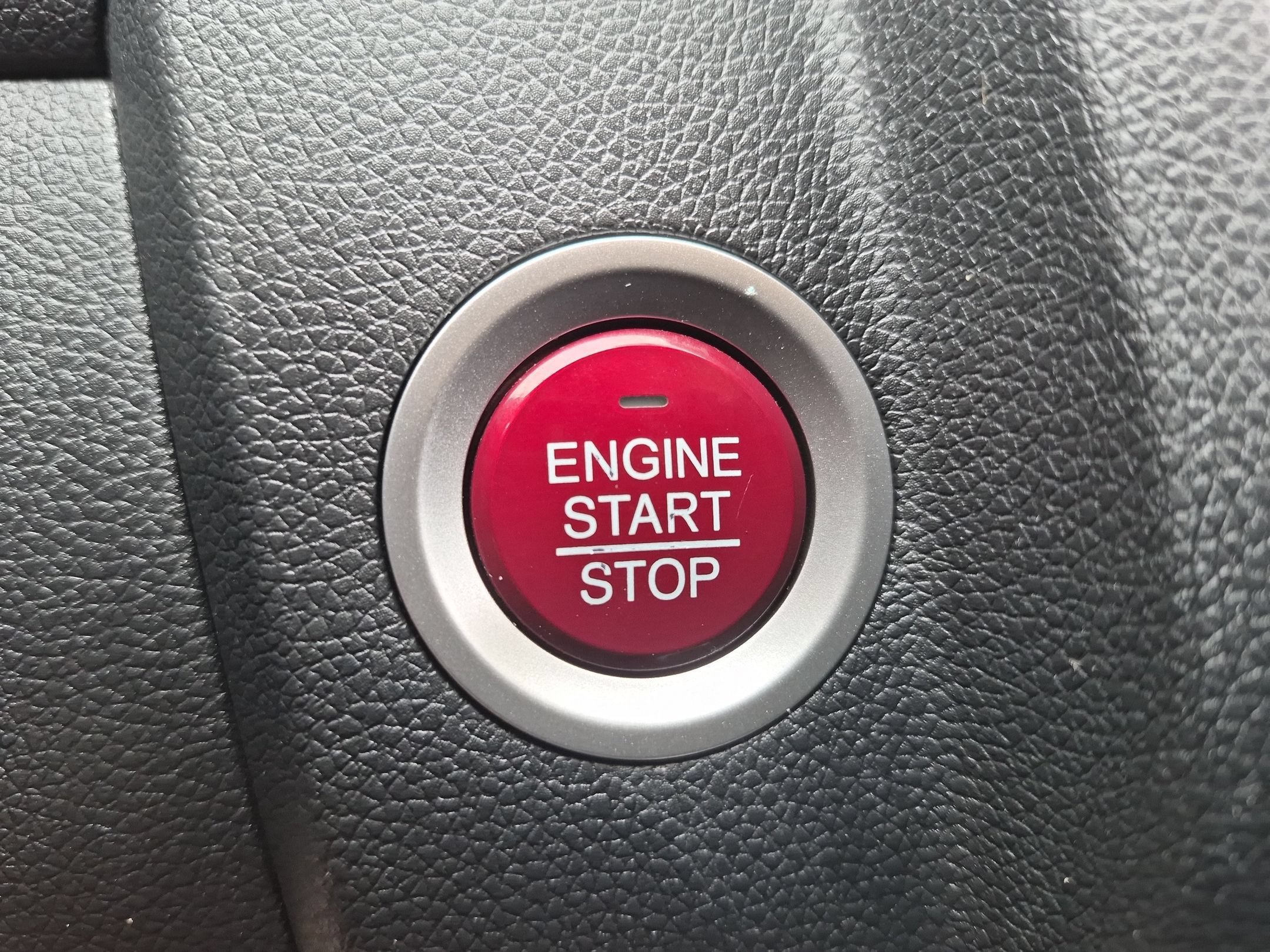 Certified Used 2017 Gray Honda EX-L image 16