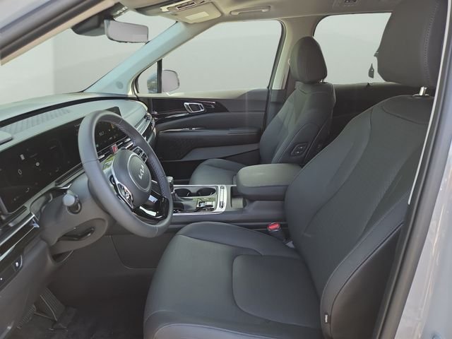 2026 Kia Carnival SX Prestige - Photo 20