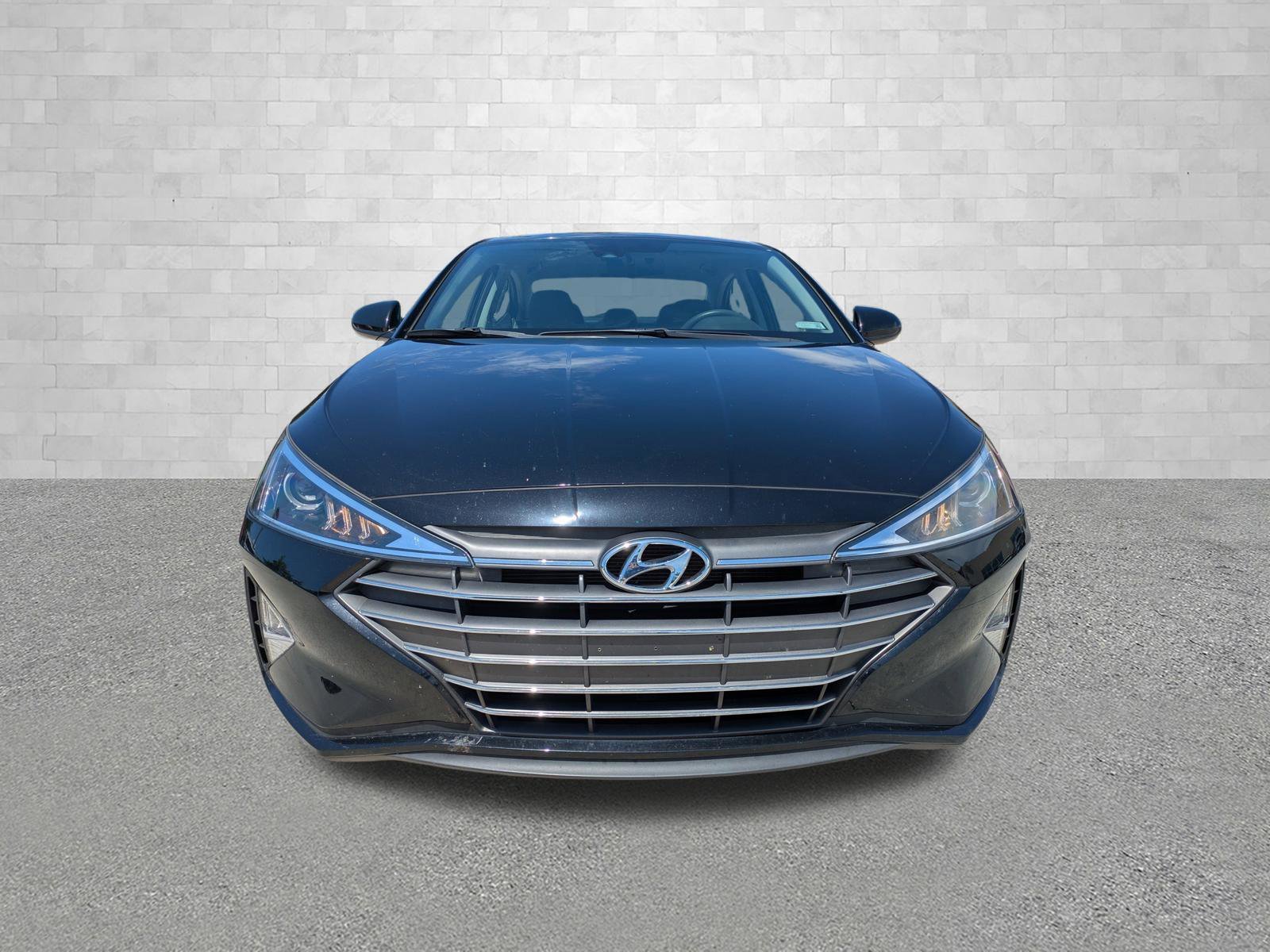 2020 Hyundai Elantra SE - Photo 6