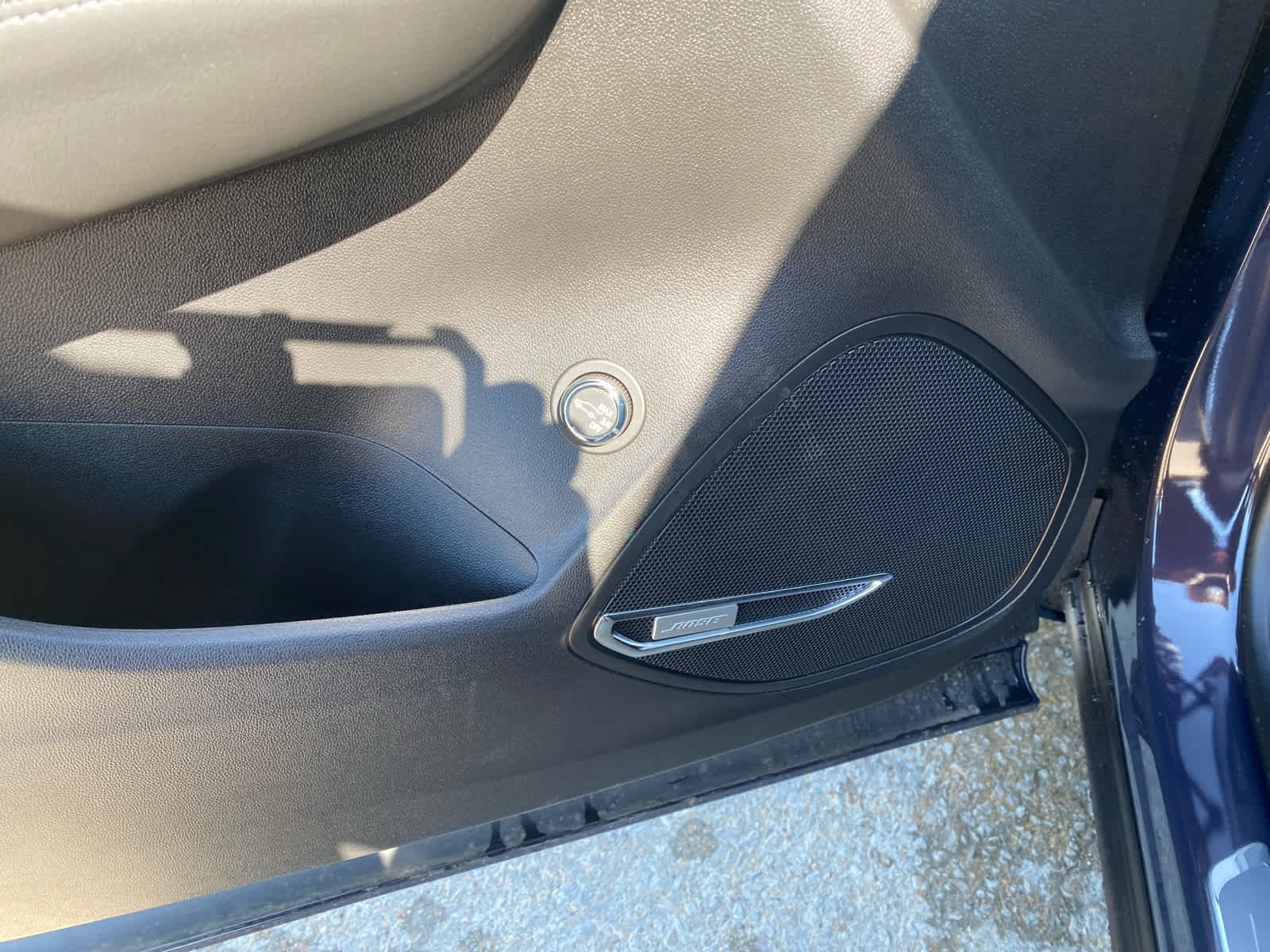 2026 Buick Envision Avenir - Photo 9