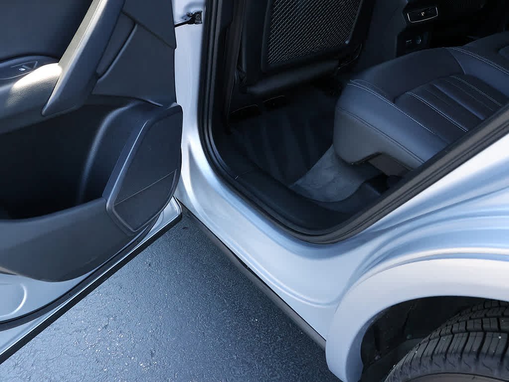 2023 Audi Q5 Premium - Photo 24