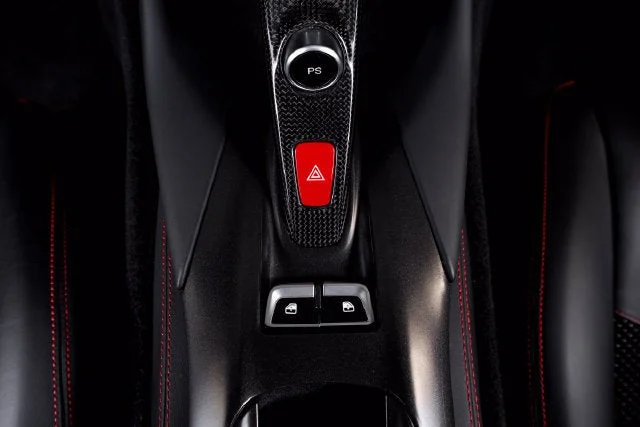 Used 2019 Rosso Corsa Ferrari  image 49