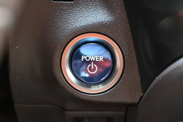 Certified Used 2020 NEBULA GRAY PEARL Lexus 300h image 29