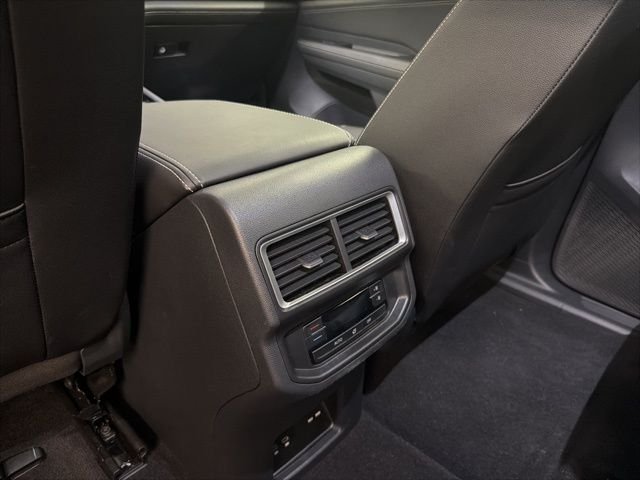 2026 Volkswagen Atlas SE w/Tech - Photo 17