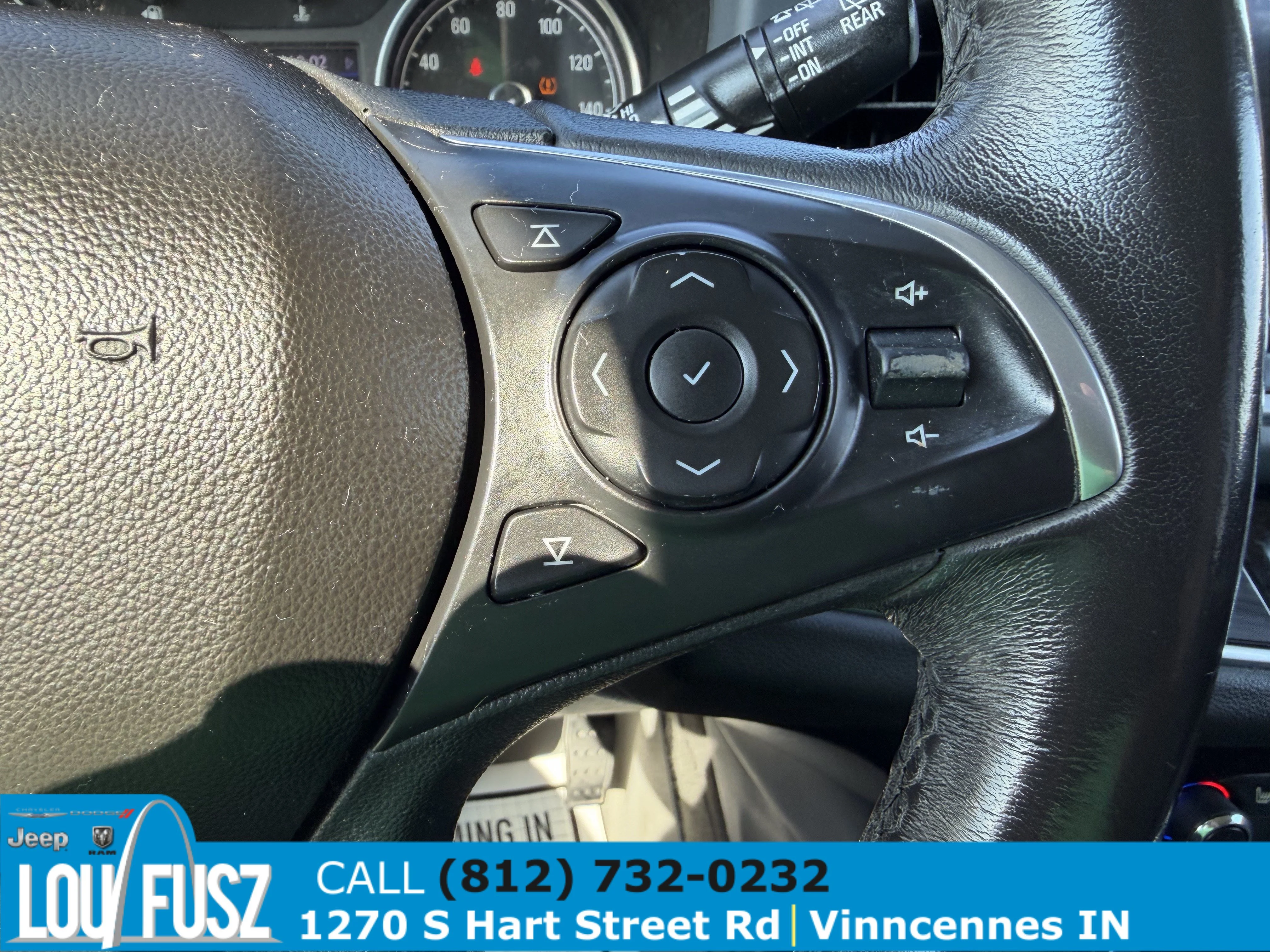 Used 2020 Satin Steel Metallic Buick Essence image 22