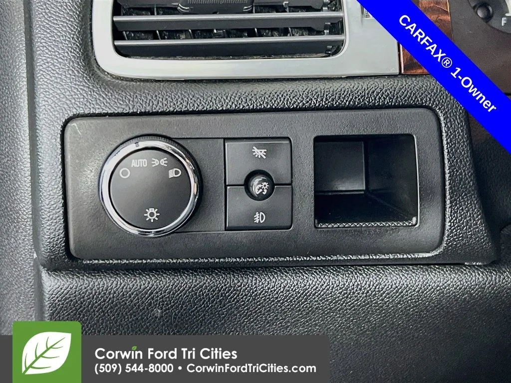 Used 2007 Black GMC Denali image 20