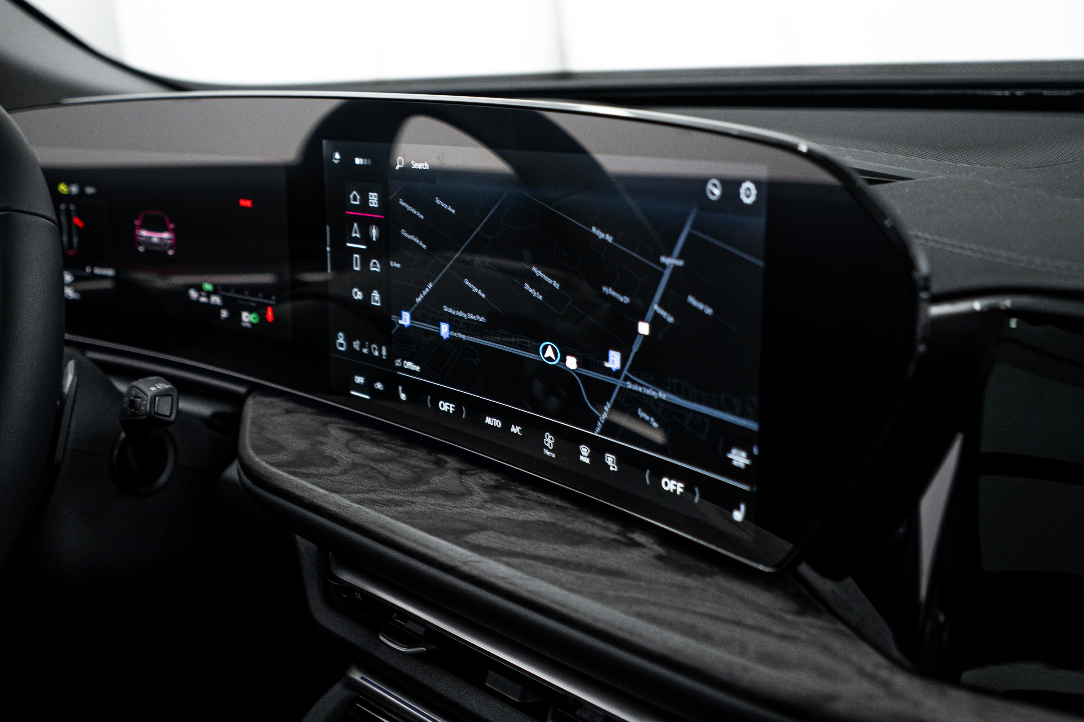 2025 Audi Q5 Premium Plus - Photo 9