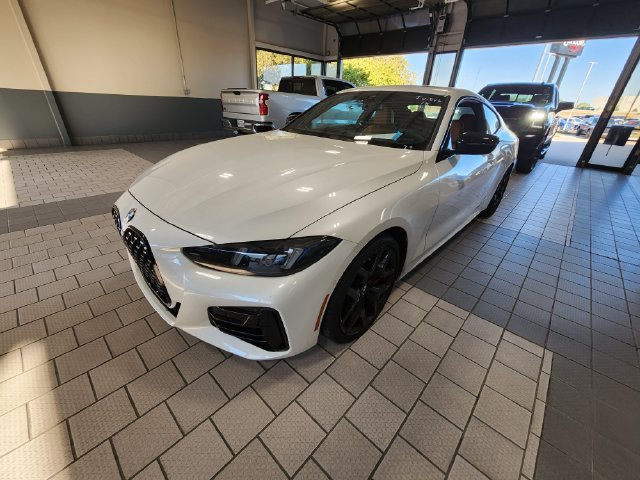 car-gallery-3