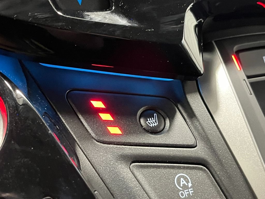 2026 Honda Odyssey Touring - Photo 19