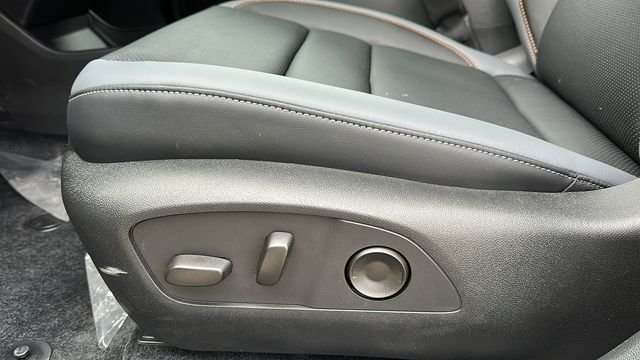 2026 Honda Prologue Elite - Photo 10