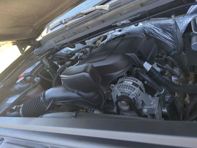 Used 2016 Black GMC Denali image 29