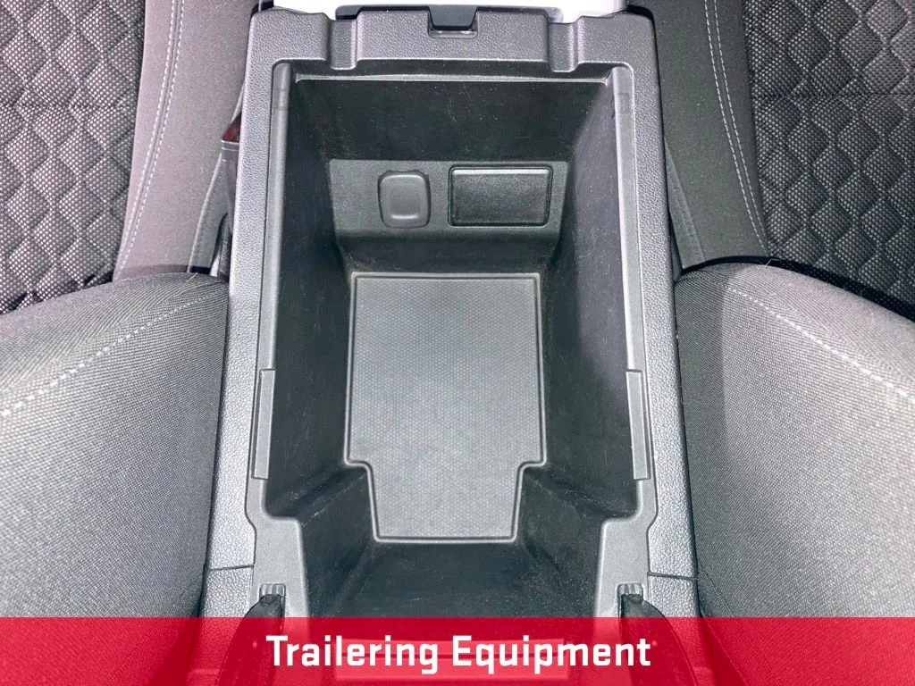 Used 2019 Brown Chevrolet Base image 11
