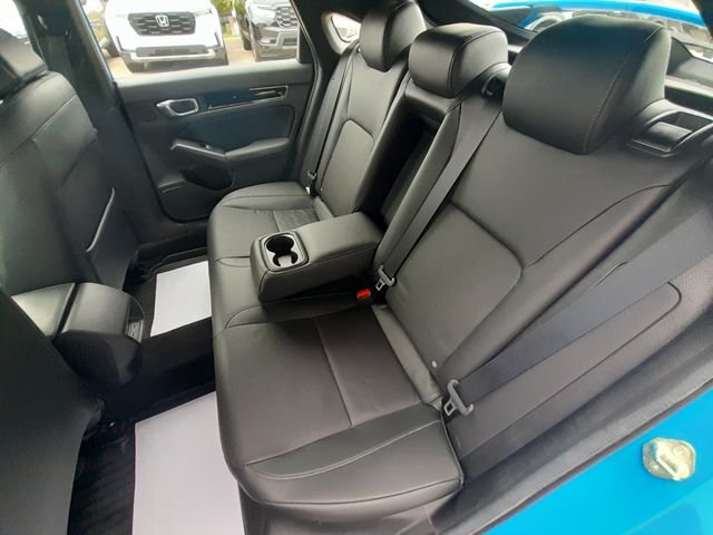 Used 2024  Honda Sport Touring image 43