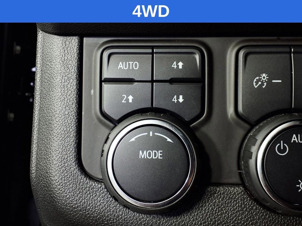 2023 Chevrolet Tahoe Premier - Photo 33