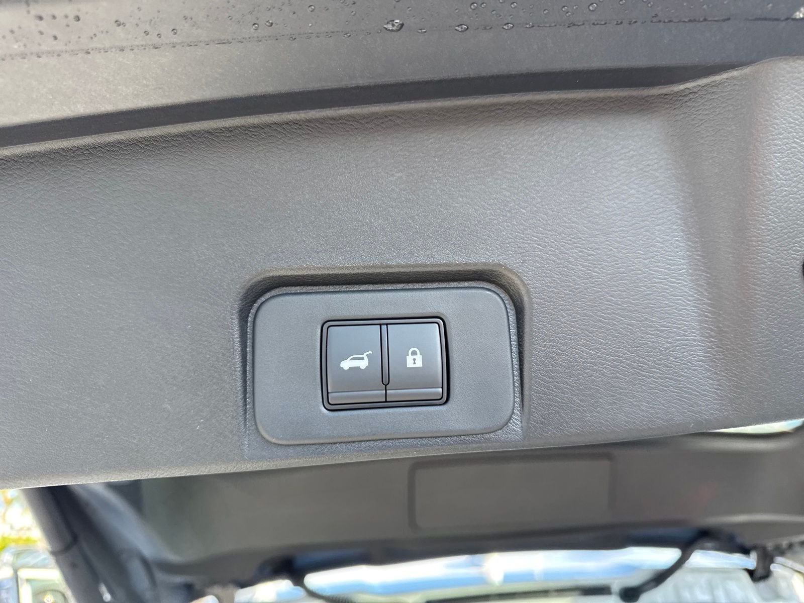 New 2026 Nissan Rogue SV 4D Sport Utility