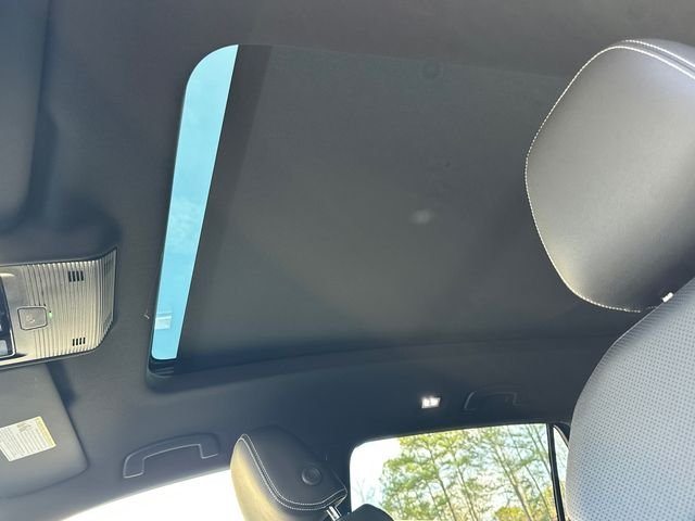 New 2026 Blue Volkswagen 2.0T SE w/Technology image 37