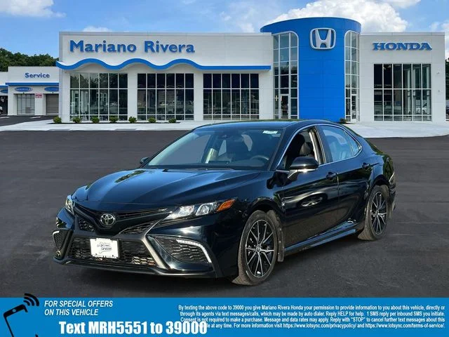 4T1G11BK5PU075551