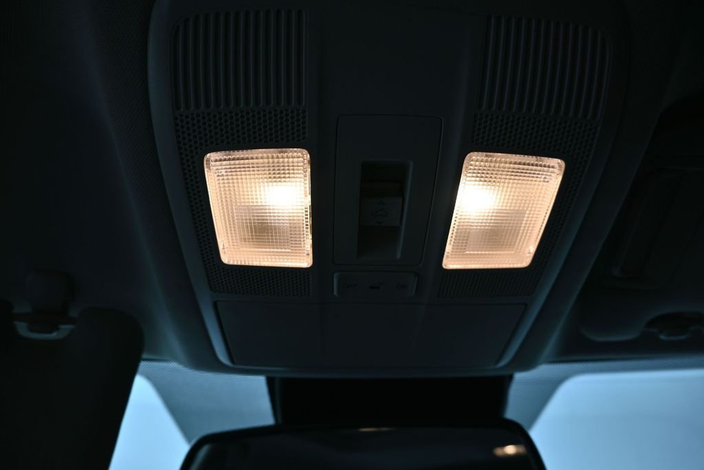 Used 2022 Black Mazda 2.5 S Preferred Package image 16