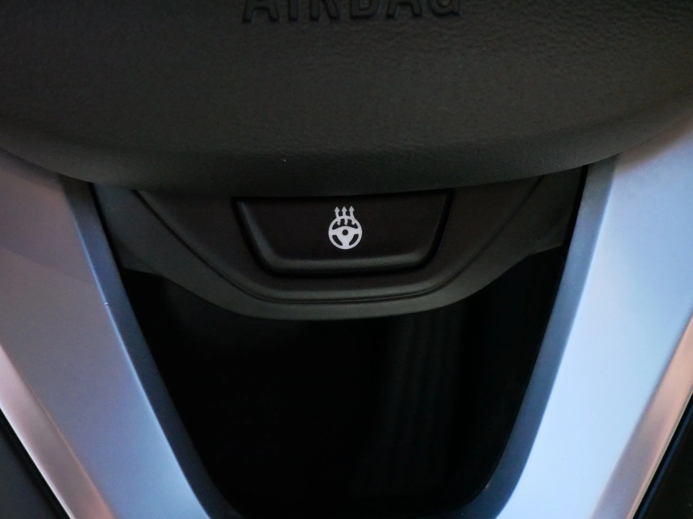 Used 2021 Jet Black BMW 330i xDrive image 28