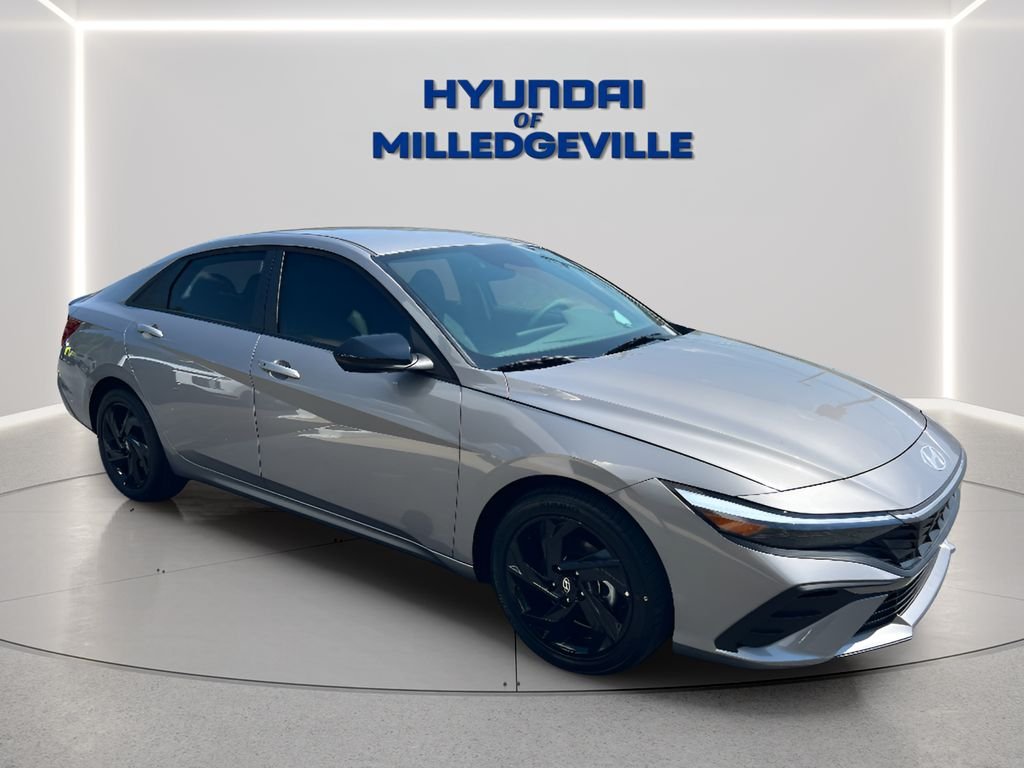 Photo 39