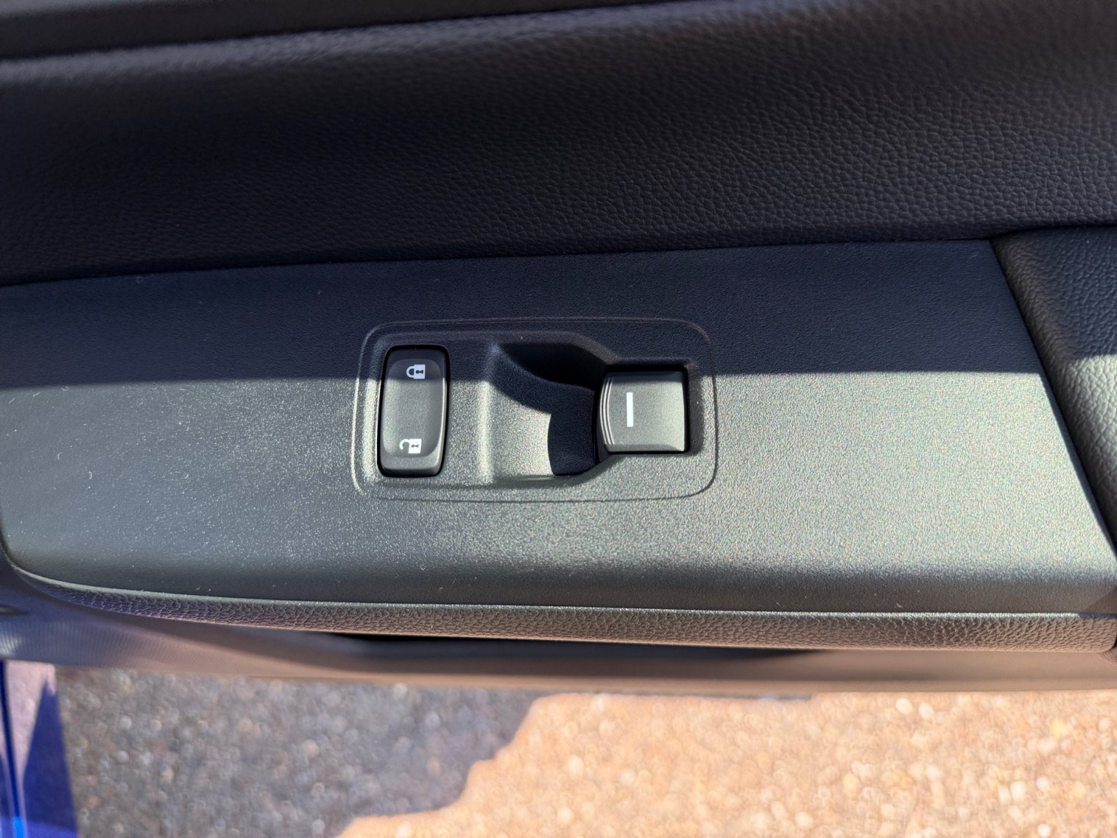 2025 Honda CR-V Sport-L - Photo 33