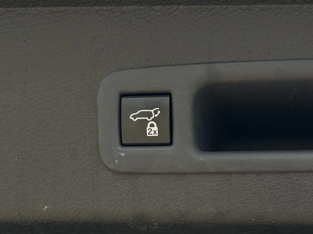 Used 2024 Gray Toyota Woodland Edition image 31