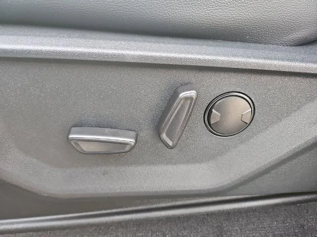 New 2026 Avalanche Ford F-250® Lariat® image 93
