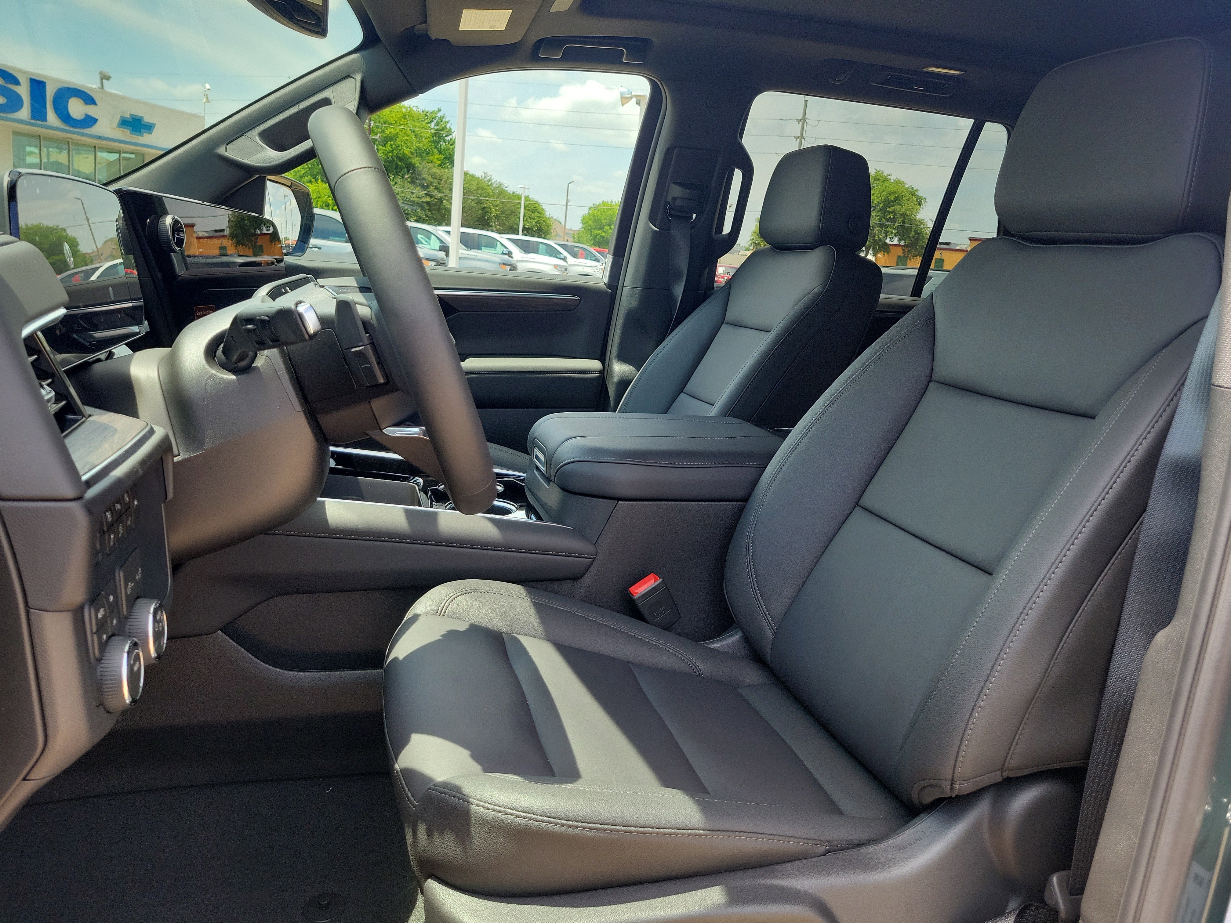 car-gallery-15