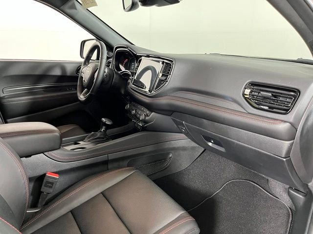 2026 Dodge Durango GT Plus - Photo 47