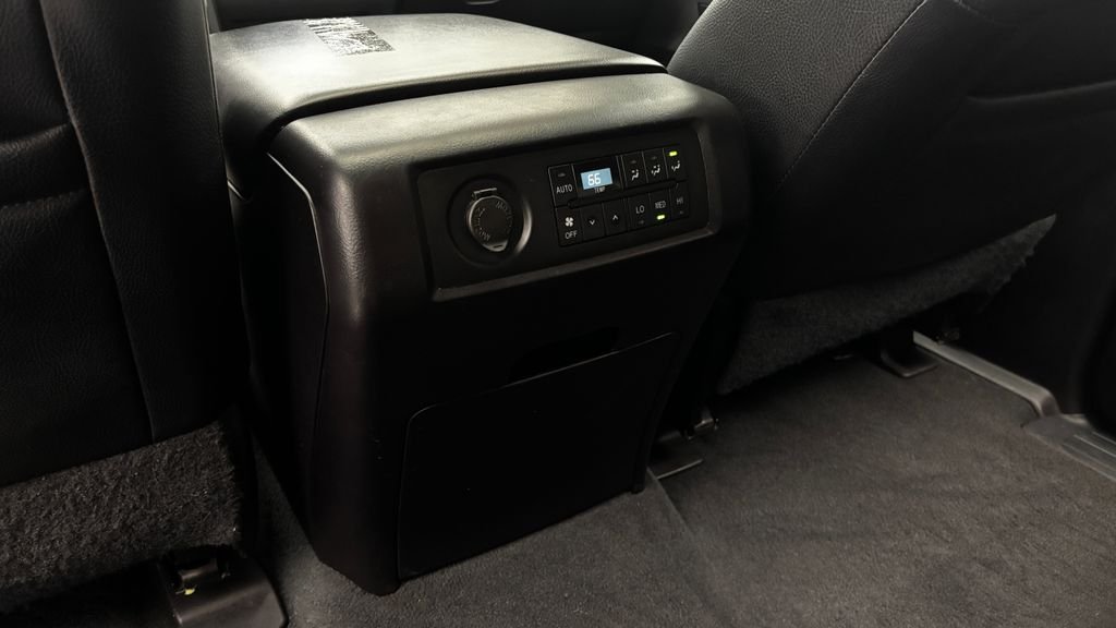Used 2021 Gray Toyota TRD Pro image 40