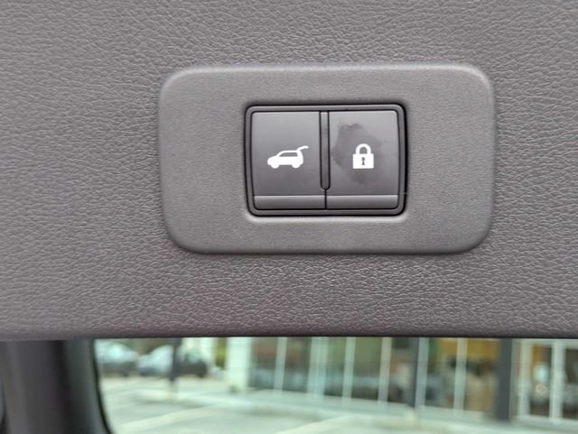 Used 2026 Gray Nissan PLATINUM+ image 11