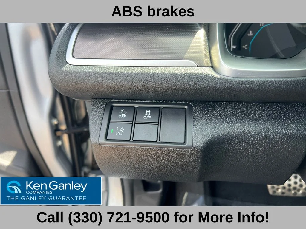 Used 2020  Honda Touring image 29