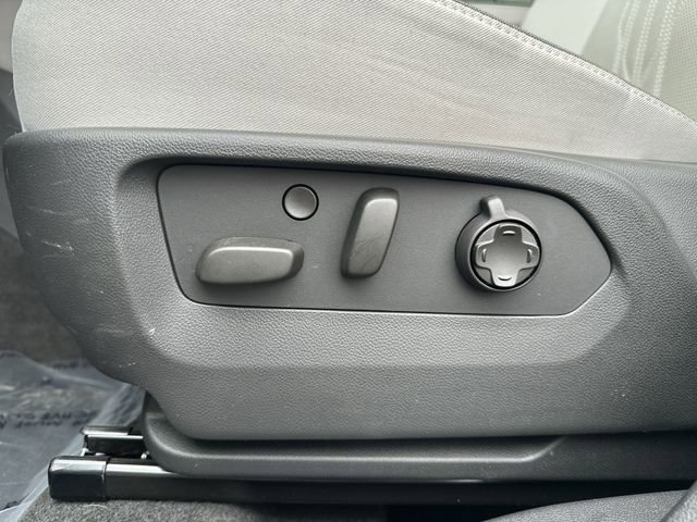 2026 Buick Envision Avenir - Photo 15