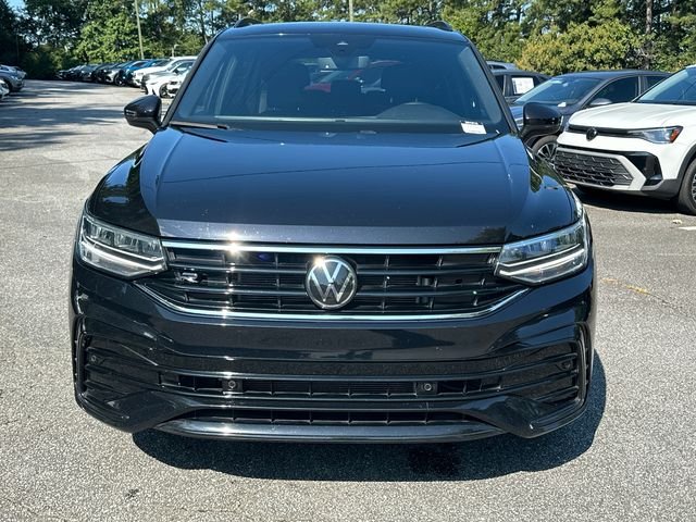 3VVCB7AX6RM160584