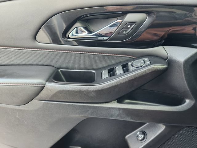 car-gallery-25