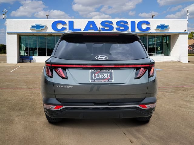 car-gallery-6