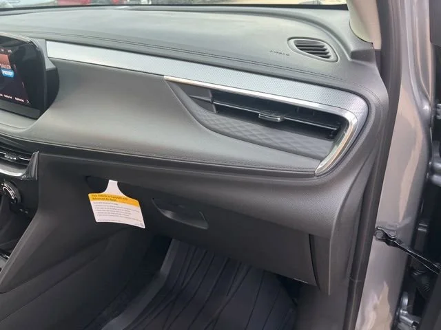 2026 Buick Encore GX Preferred - Photo 56