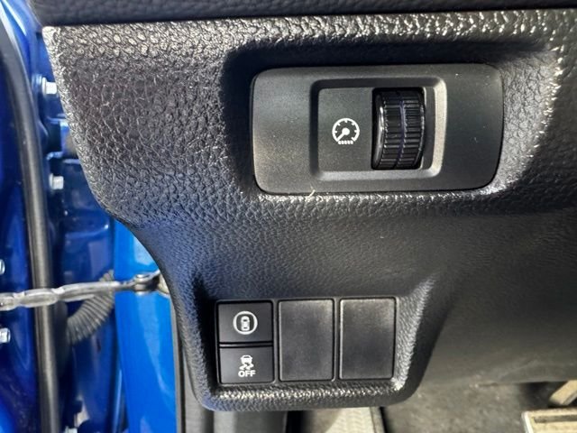 2022 Honda Civic Sport - Photo 17