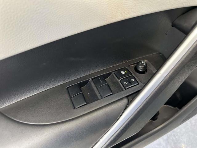 Certified Used 2026 WIND CHILL PEARL* Toyota  image 16