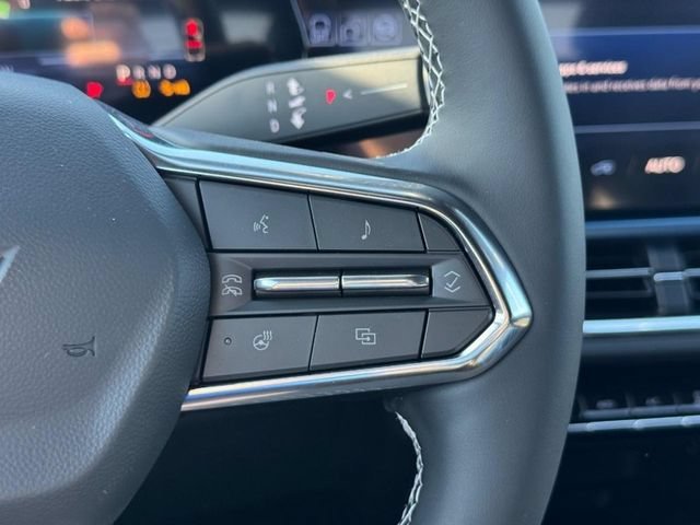 2026 Chevrolet Equinox EV 2LT - Photo 14
