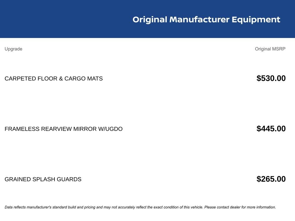 New 2026 Nissan Murano SL Crossover in North Olmsted #6476