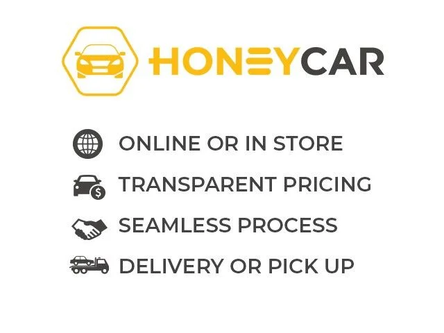 Used 2019 Black Chevrolet LT image 22