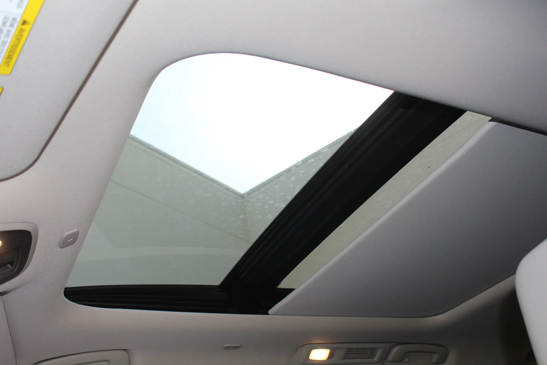 2026 INFINITI QX60 LUXE - Photo 28