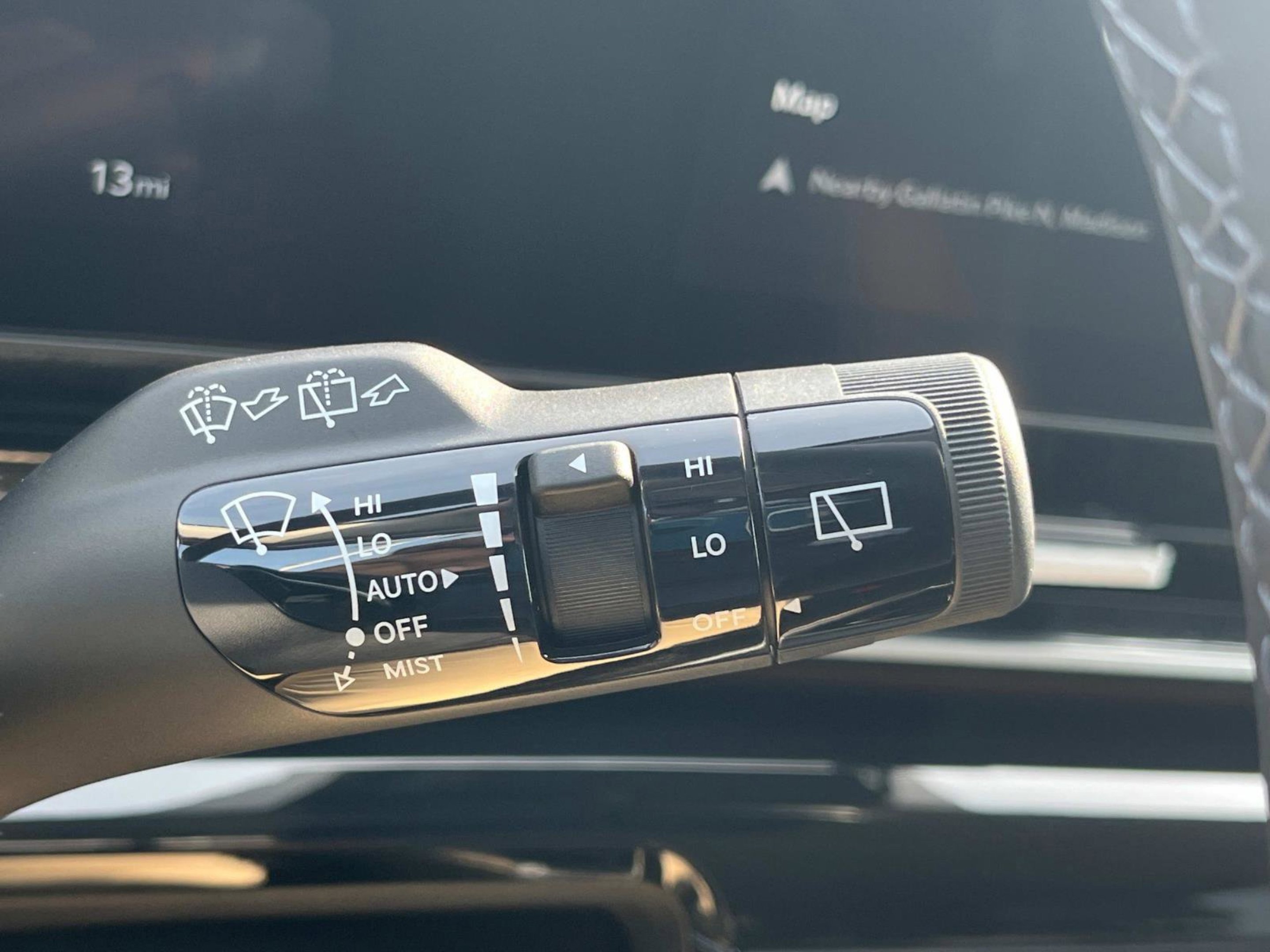 New 2026 Aurora Black Pearl Kia SX Prestige image 40