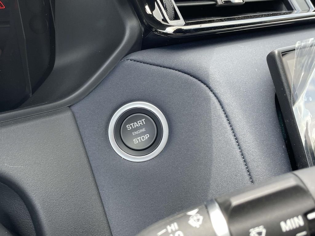 2026 Land Rover Range Rover Velar Dynamic SE - Photo 30