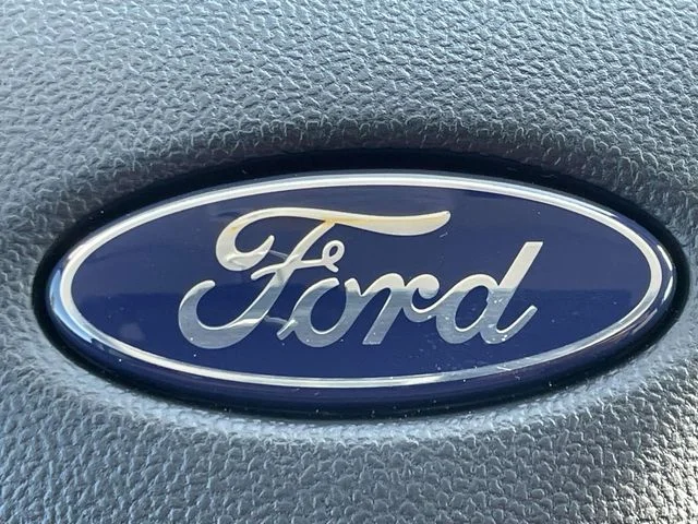 New 2026 White Ford XL image 25