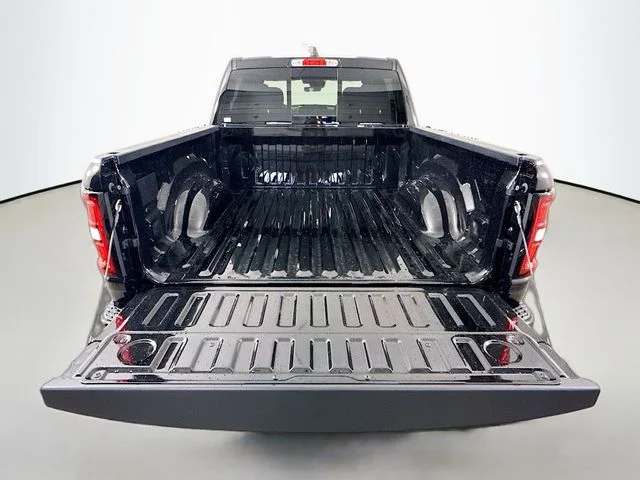 New 2026 Black Ram Express image 23